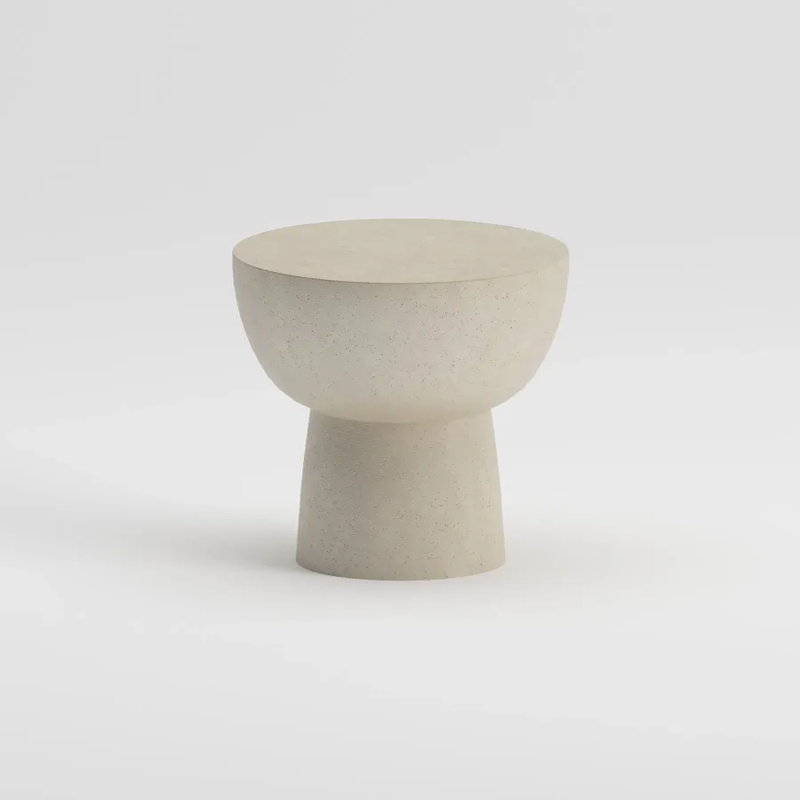 OSMO Regular Coffee Table | Frozen