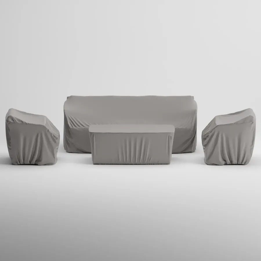 SEATING GROUP Protective Cover