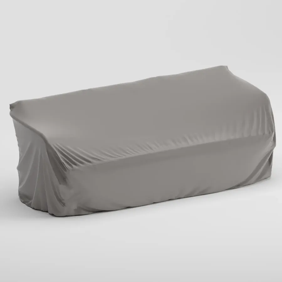 SEATING GROUP Protective Cover