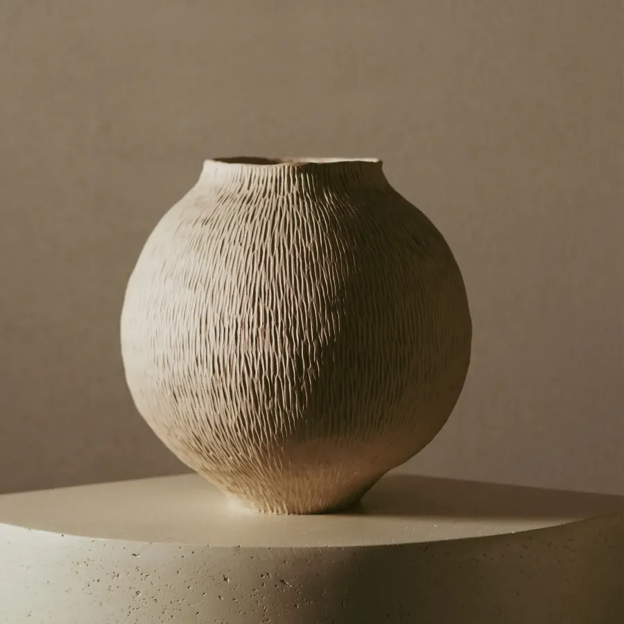 QUORIN Grand Ceramic