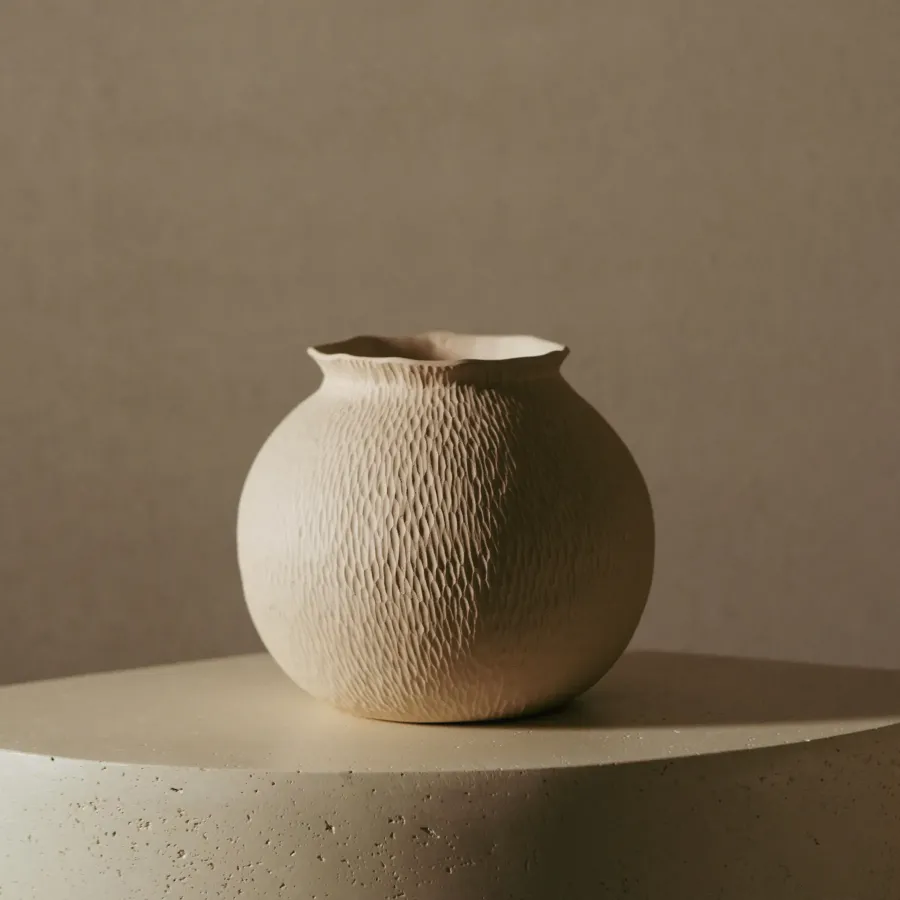 QUORIN Regular Ceramic