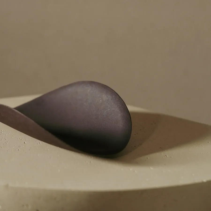 RHEON Ceramic