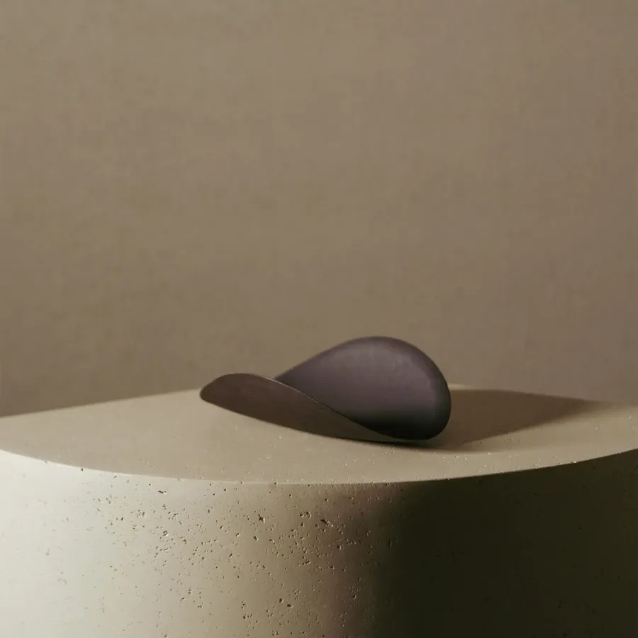 RHEON Ceramic