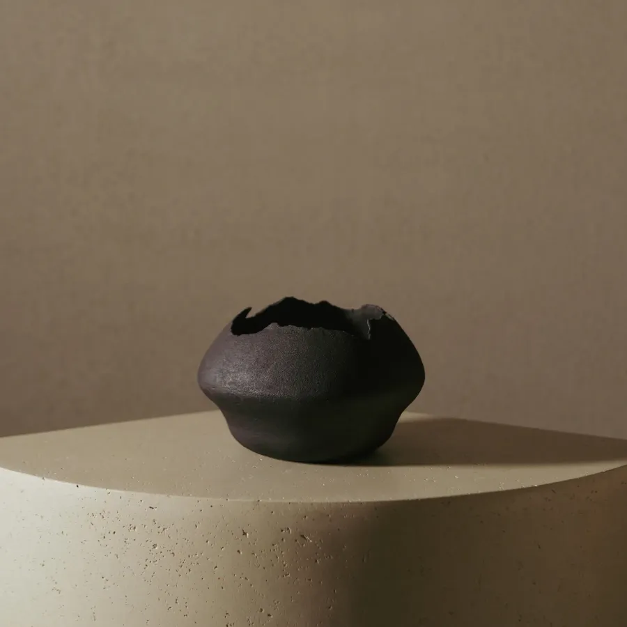 RUNA Ceramic