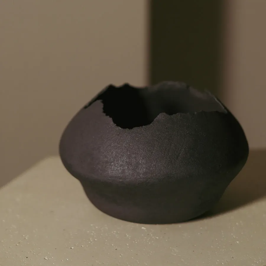 RUNA Ceramic