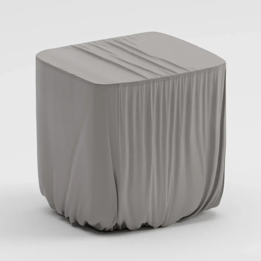 SIDE TABLE Protective Cover