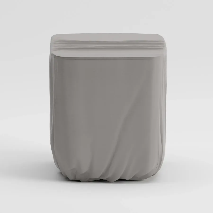 SIDE TABLE Protective Cover