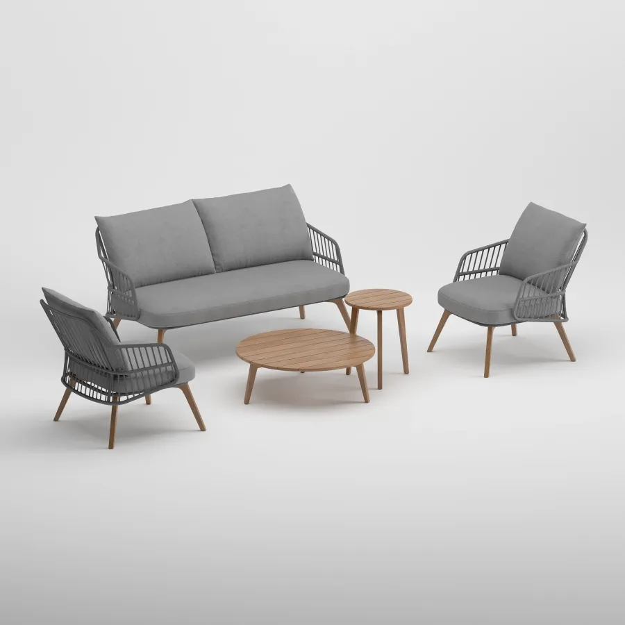 SEMPRE Seating Group
