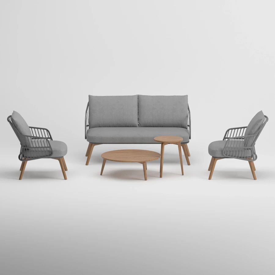 SEMPRE Seating Group