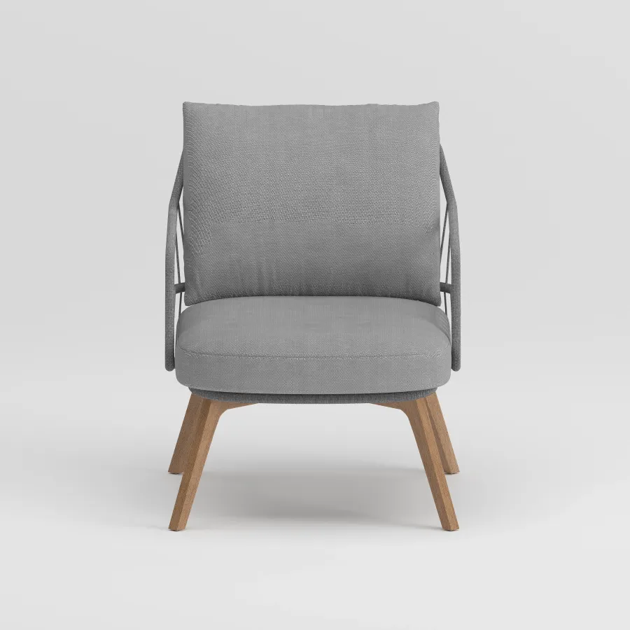 SEMPRE Seating Group