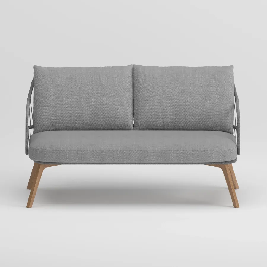 SEMPRE Seating Group