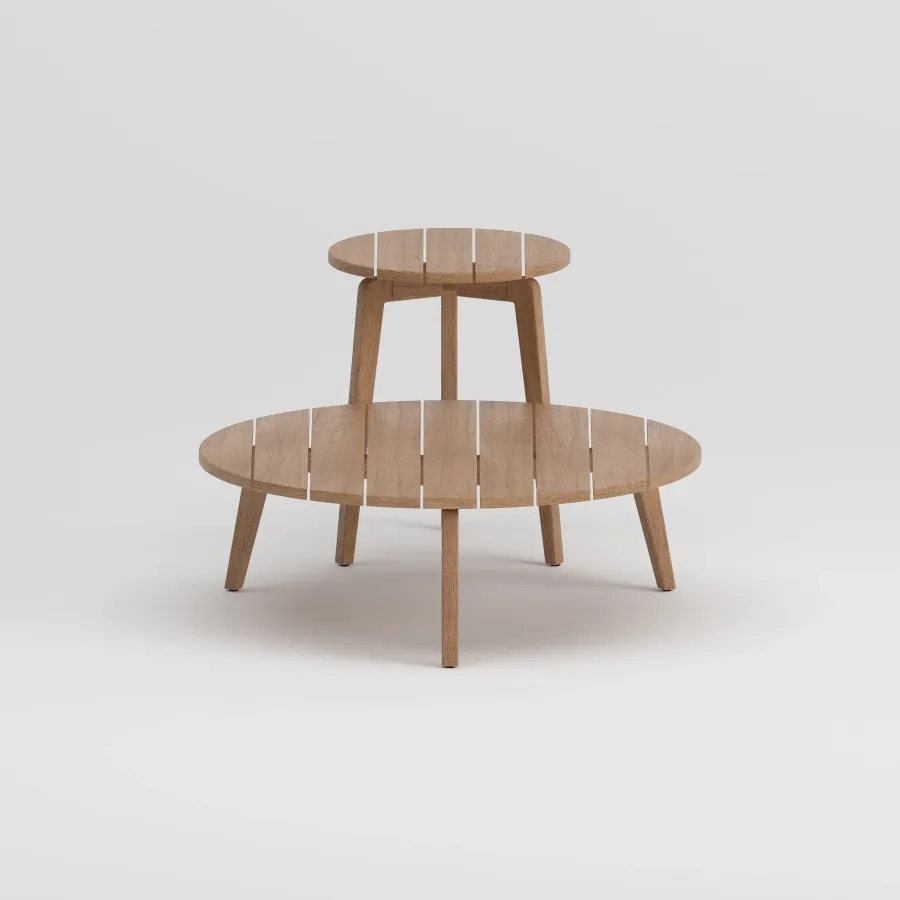 SEMPRE Seating Group