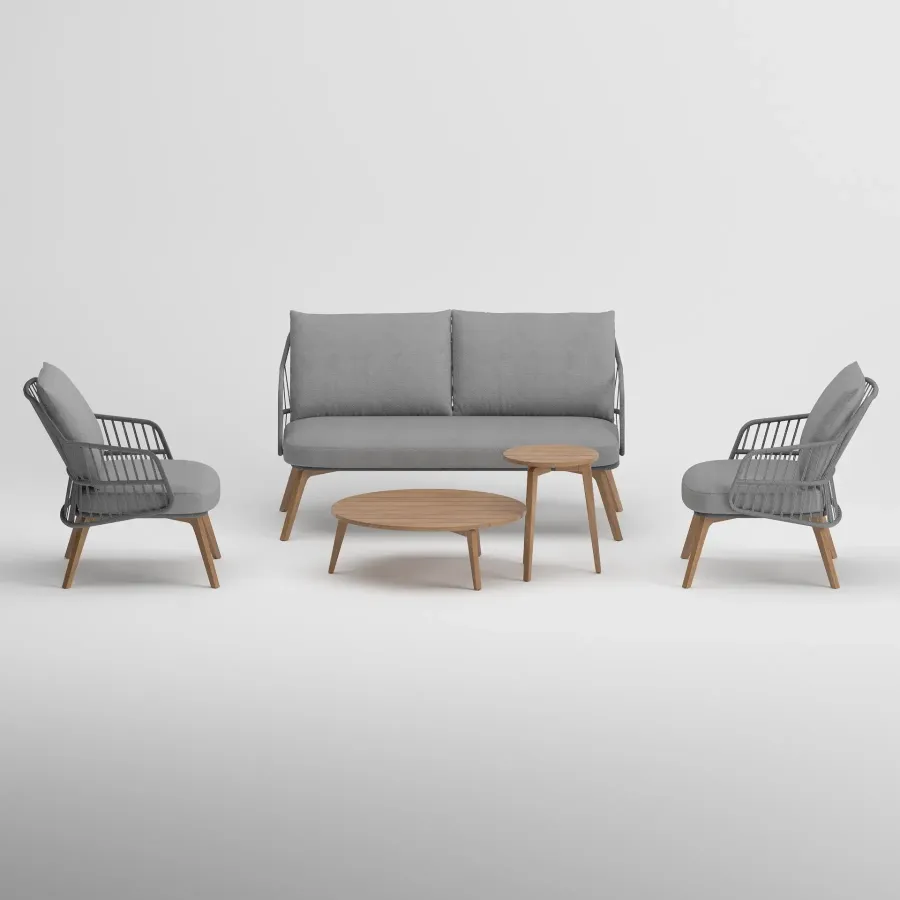 SEMPRE Seating Group