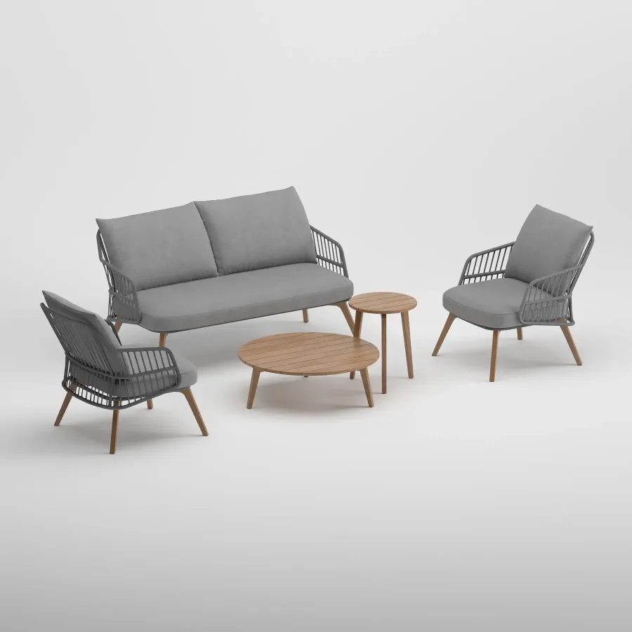 SEMPRE Seating Group