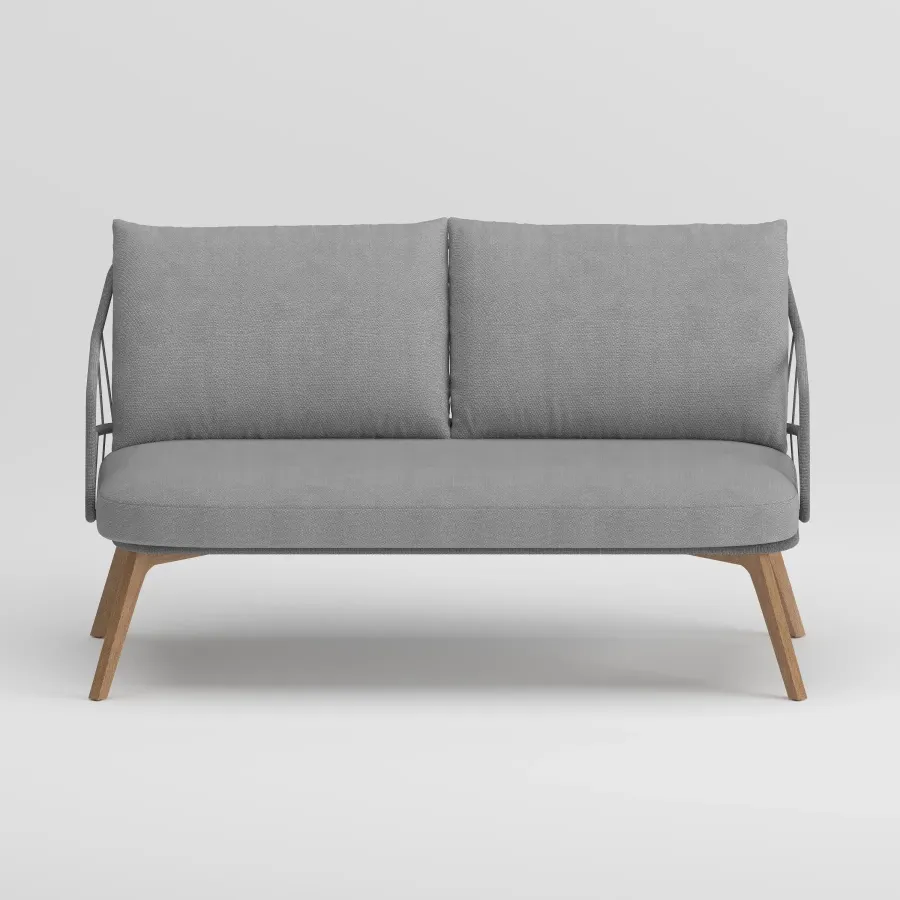 SEMPRE Seating Group
