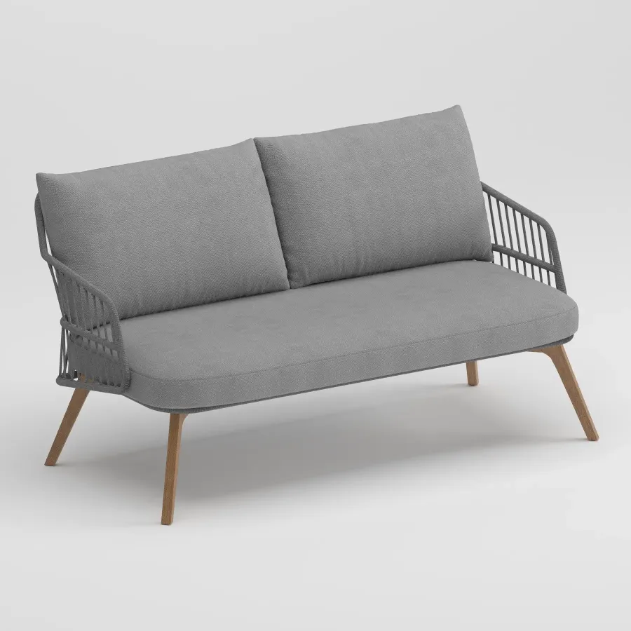 SEMPRE Seating Group