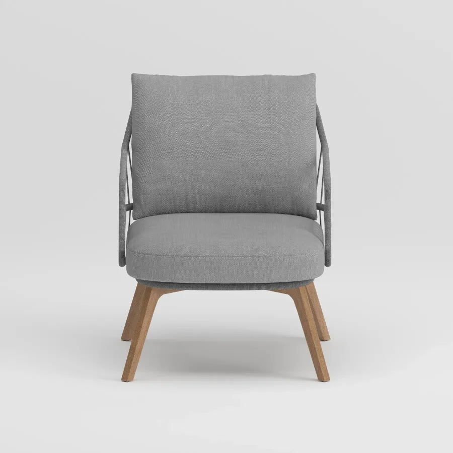 SEMPRE Seating Group