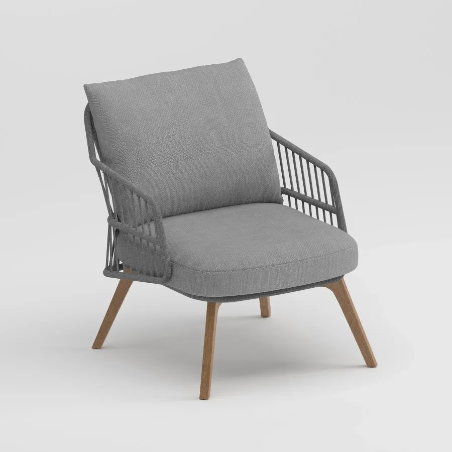 SEMPRE Seating Group