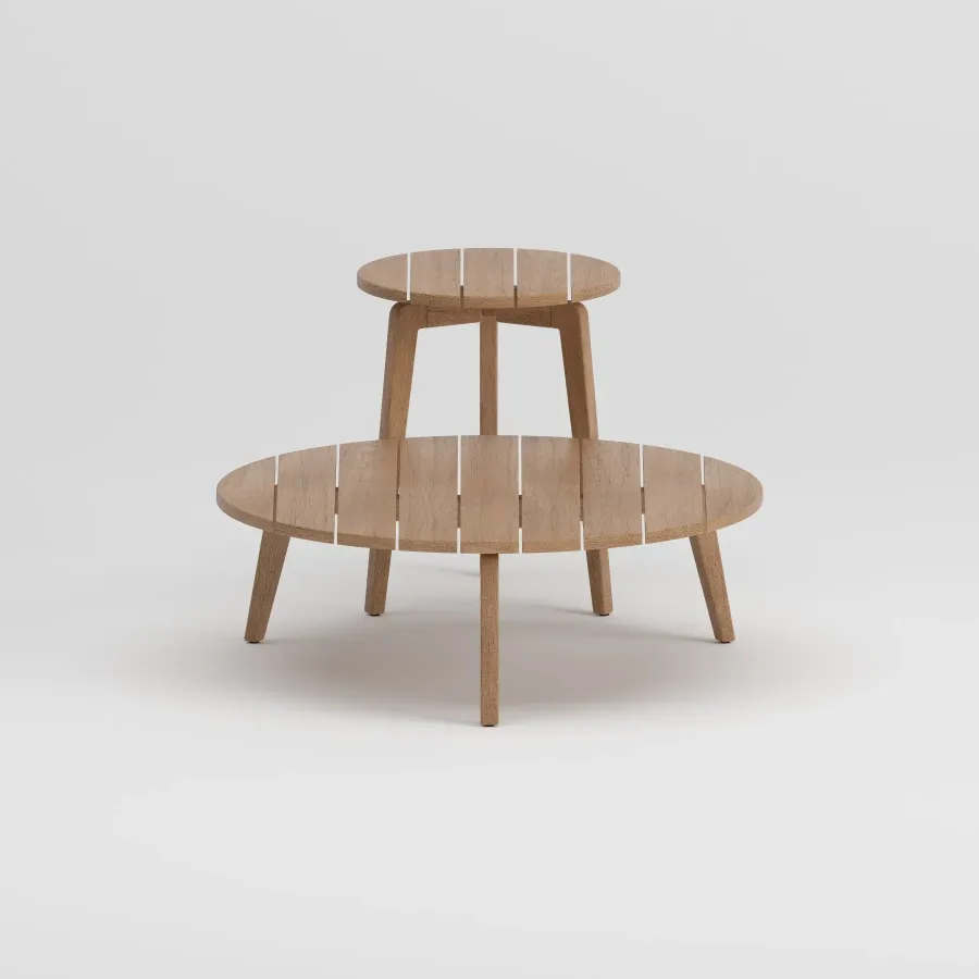 SEMPRE Seating Group