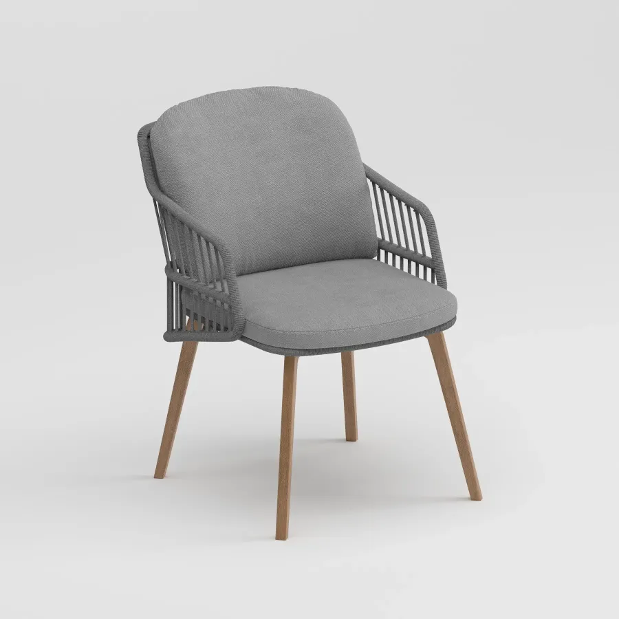 SEMPRE Armchair