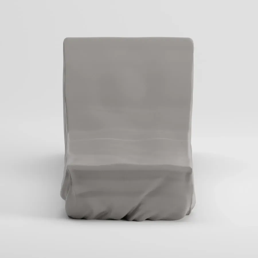 SUNBED Protective Cover
