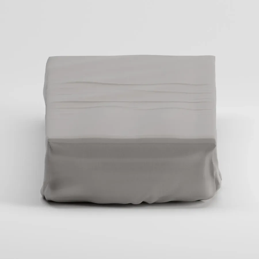 SUNBED Protective Cover