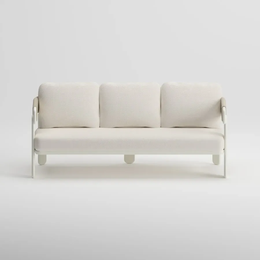 SIBU Seating Groups | Frozen