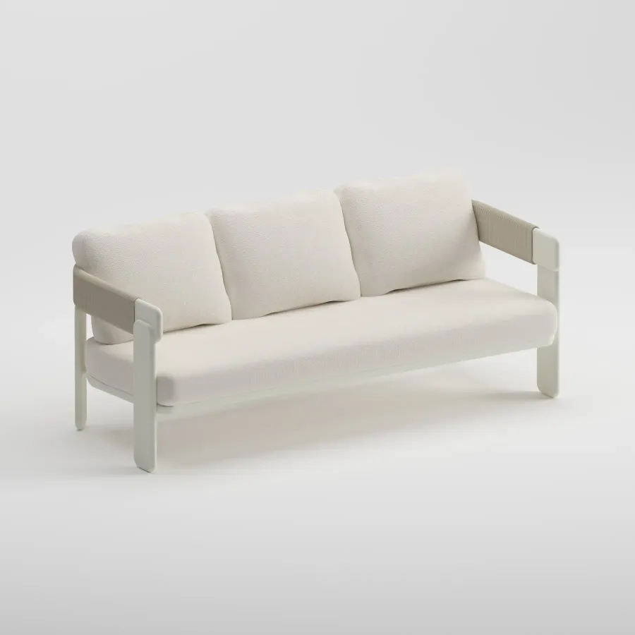 SIBU Seating Groups | Frozen