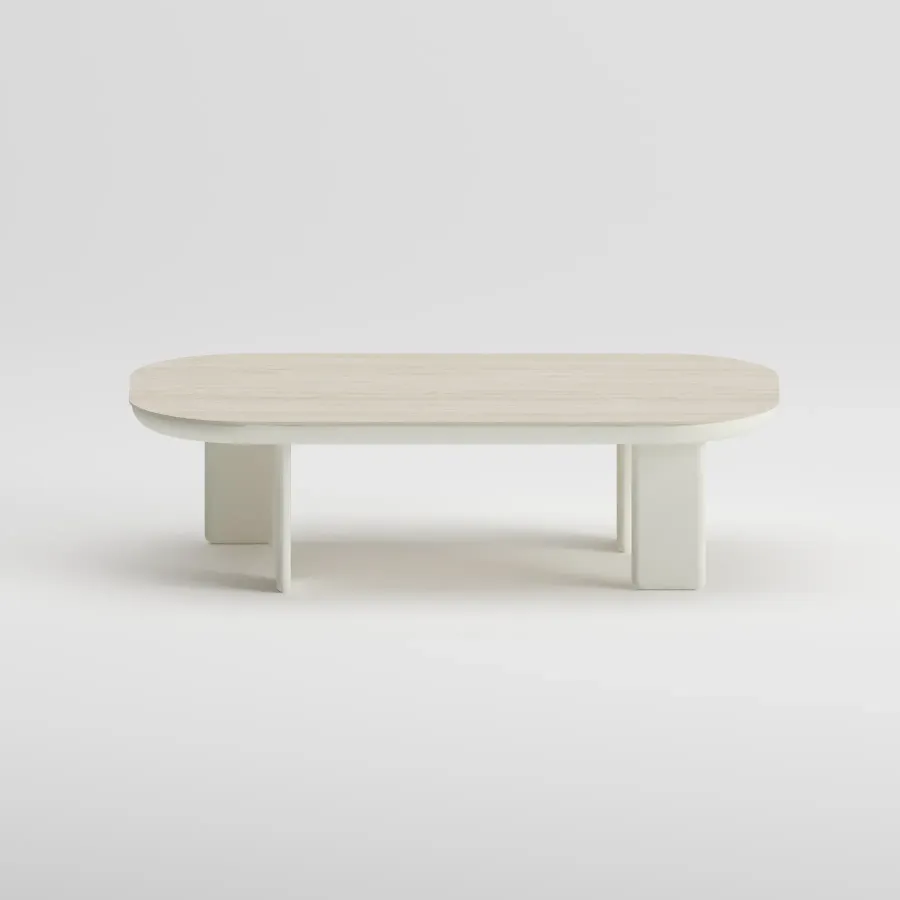 SIBU Seating Groups | Frozen