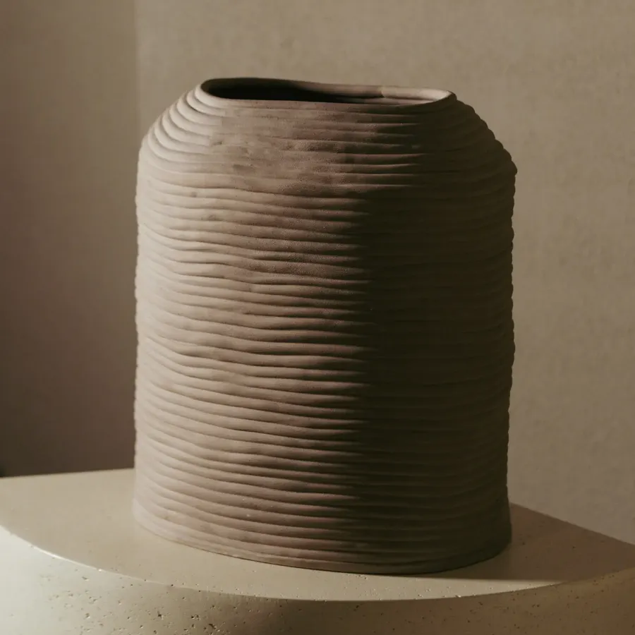 SIVREN Ceramic