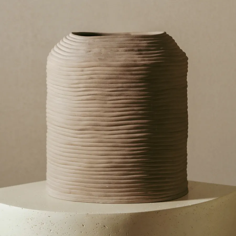 SIVREN Ceramic