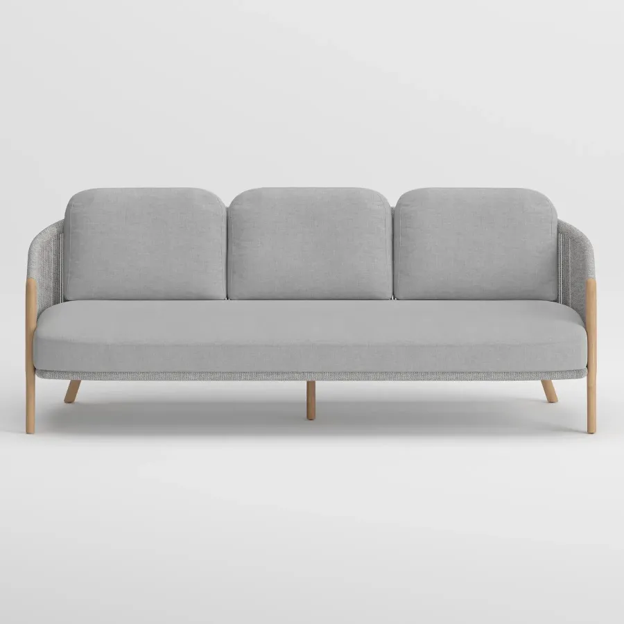 SLAB Seating Group