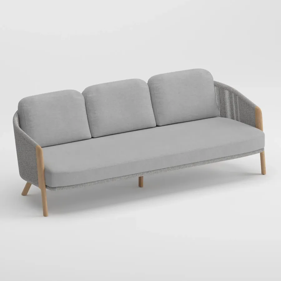 SLAB Seating Group