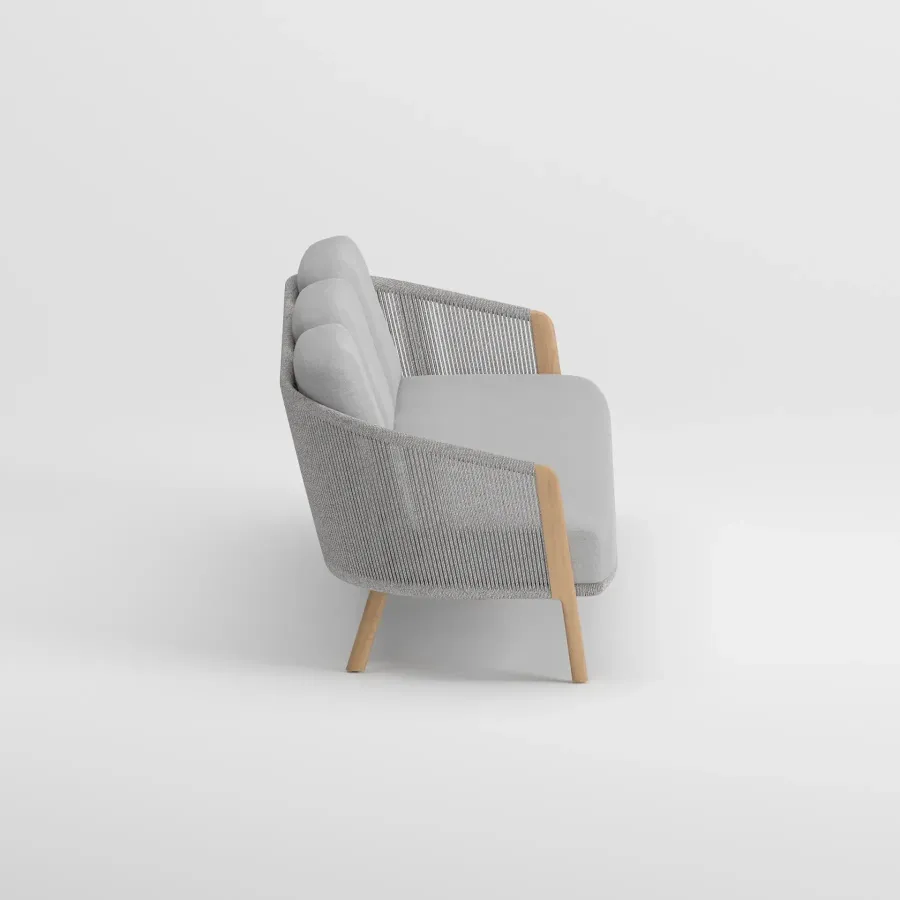 SLAB Seating Group