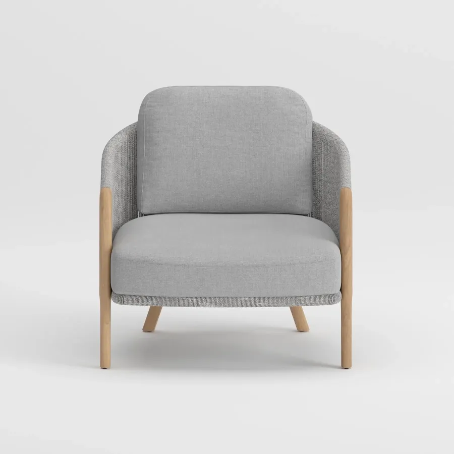 SLAB Seating Group