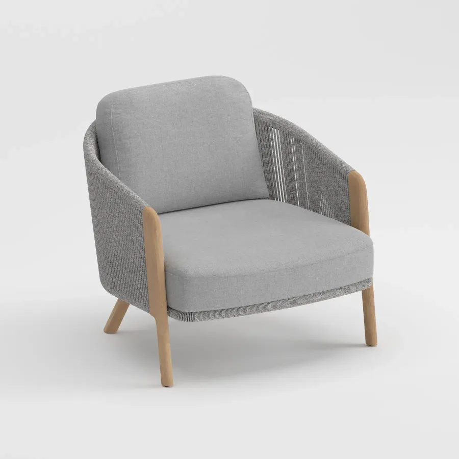SLAB Seating Group