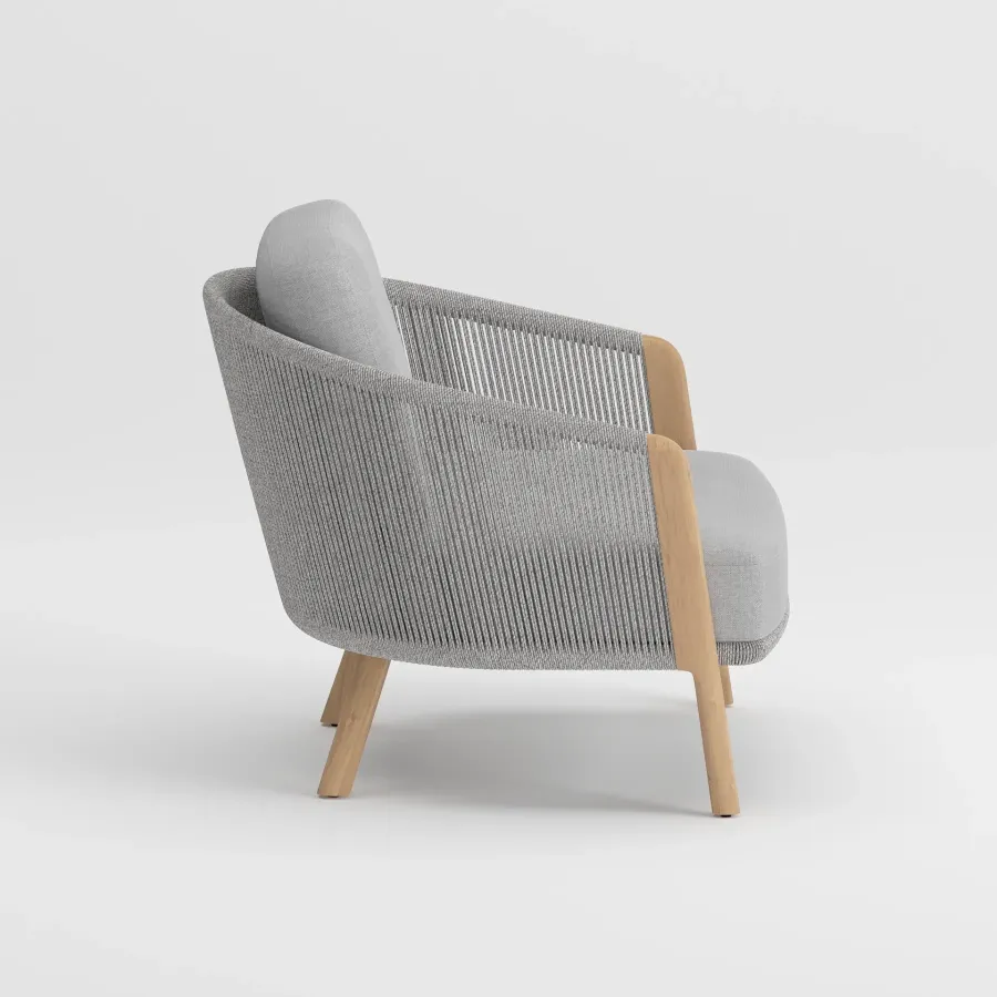 SLAB Seating Group