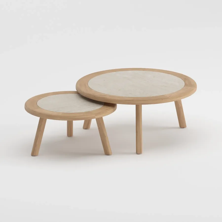 SLAB Seating Group