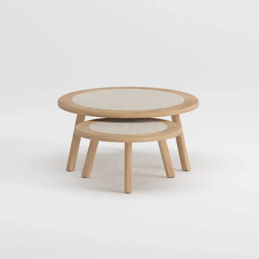 SLAB Seating Group