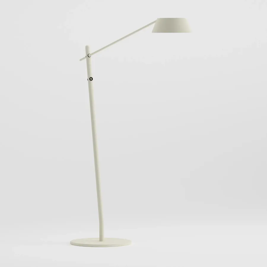 SUNNY Solar Lighting | Frozen
