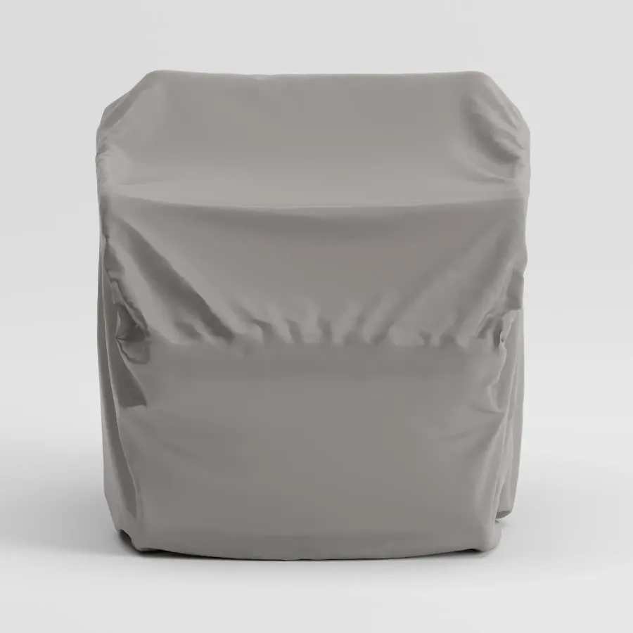 LIVING CHAIR Protective Cover