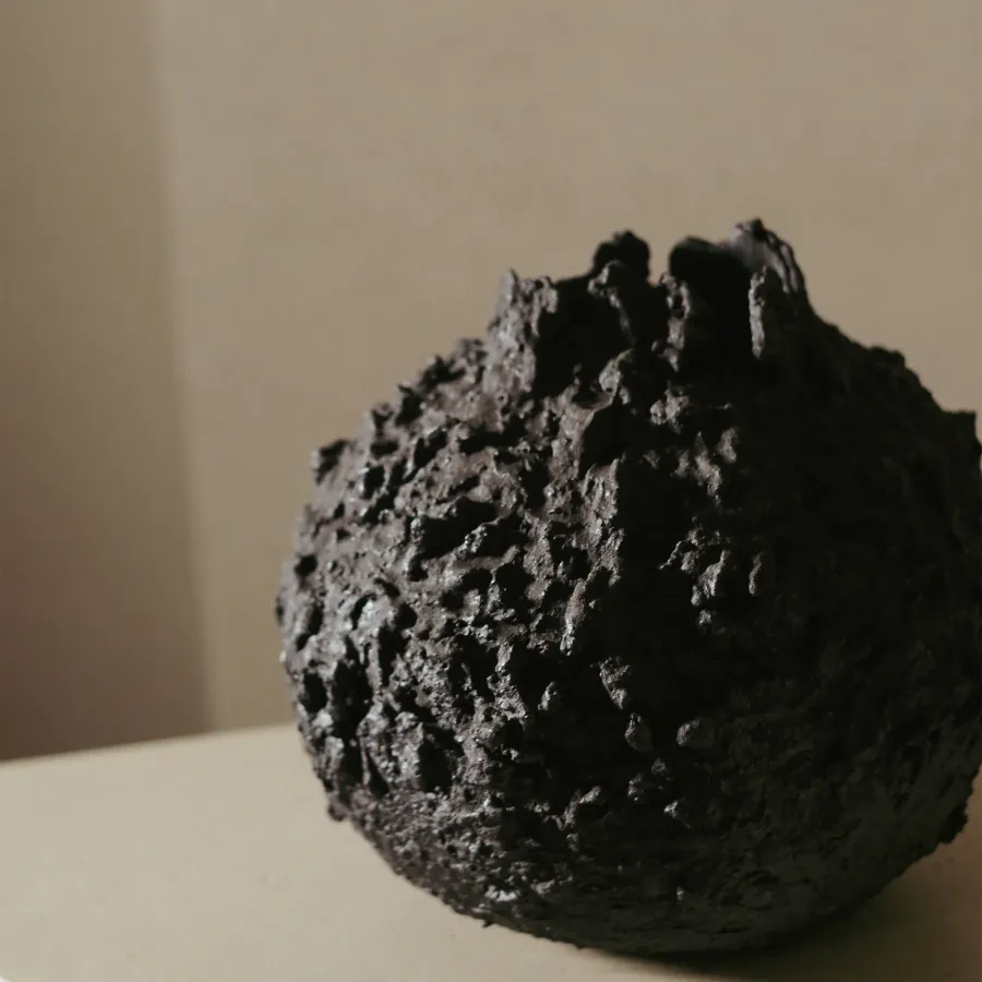 TERRA Ceramic