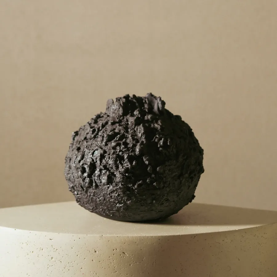 TERRA Ceramic
