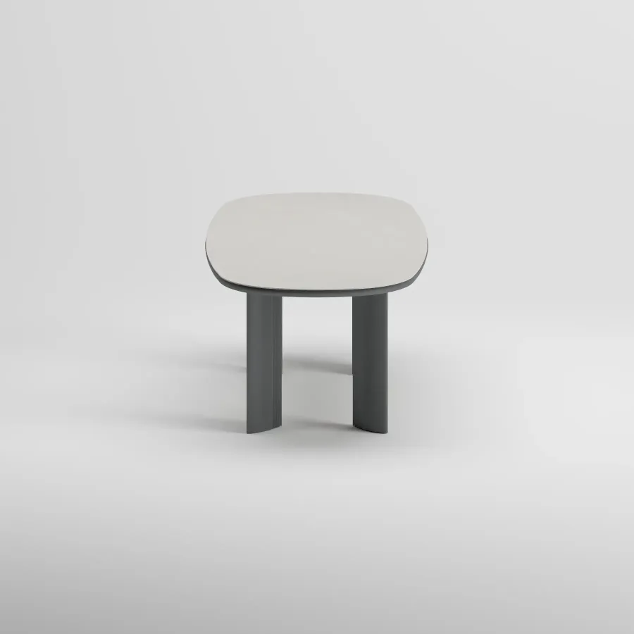 TIDE Table | Anthracite