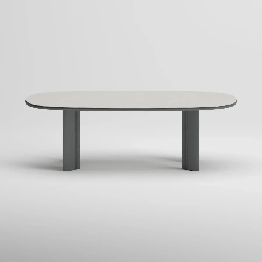 TIDE Table | Anthracite