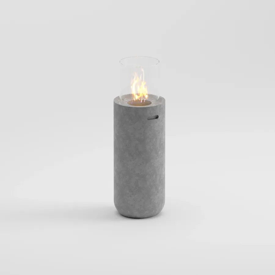 TORCH REGULAR BURNER