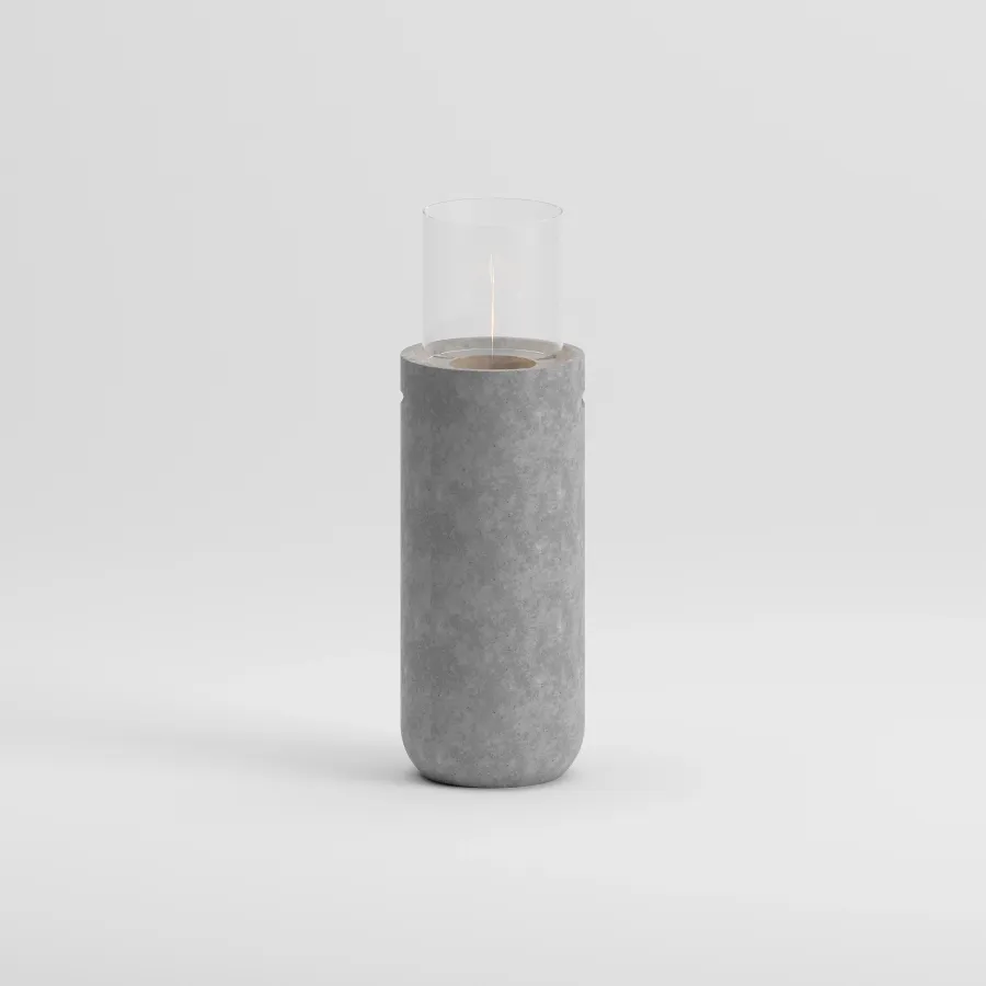 TORCH REGULAR BURNER