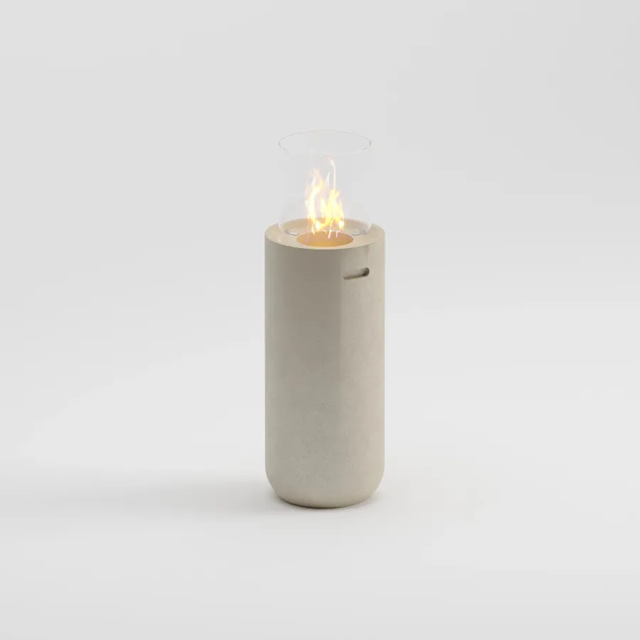 TORCH REGULAR BURNER