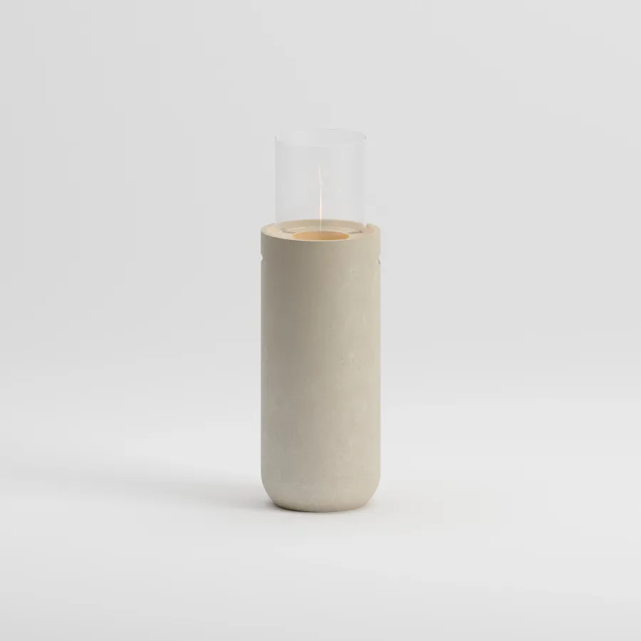 TORCH REGULAR BURNER