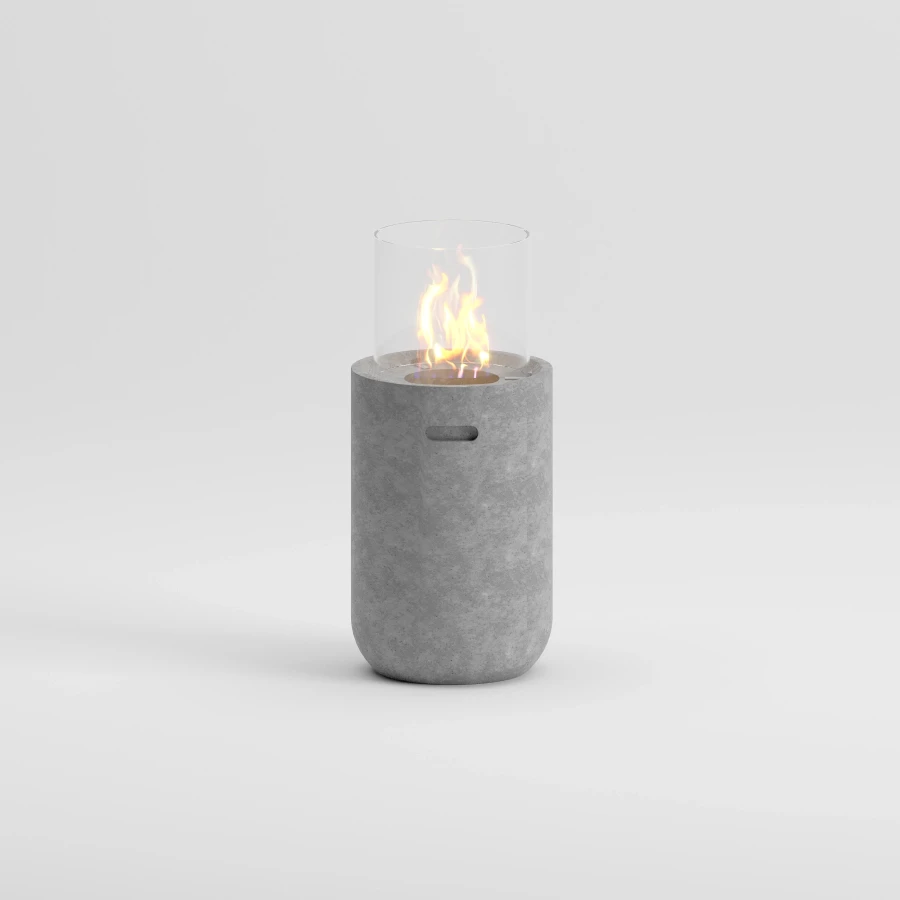 TORCH SMALL BURNER